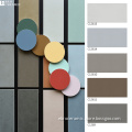 Ceramic Vitrified Tiles 600x600: Prices and Designs in Bangladesh
